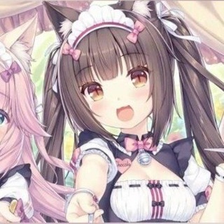@nyanmeow3