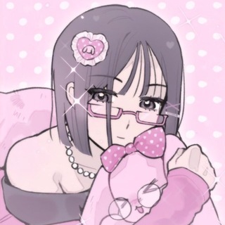 @nyanow