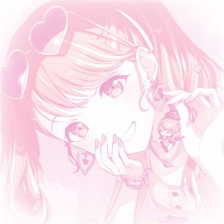 @nyaoyagi