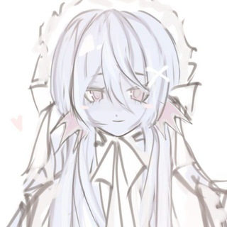 @nyashkooq