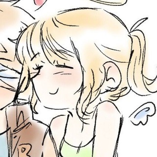 @nyashmix
