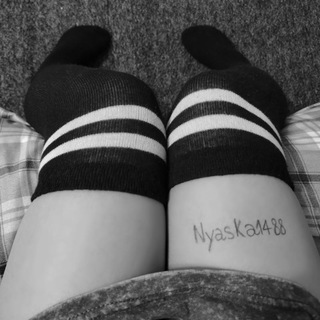 @Nyaska1488