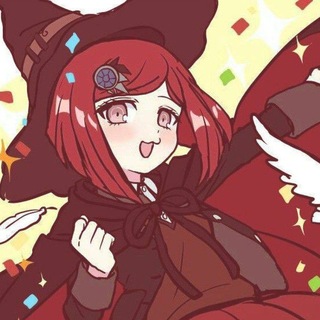 @nyauwiwi
