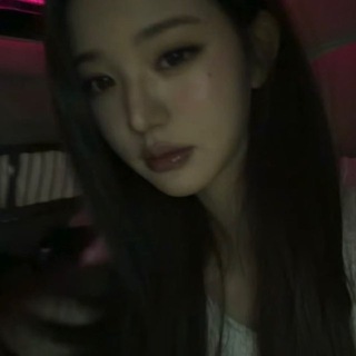 @NYC2MIA0