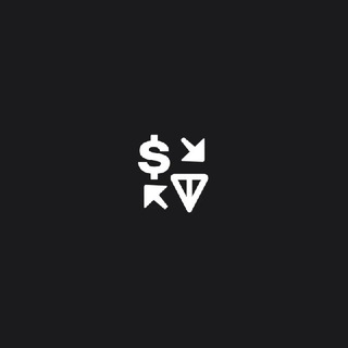@NYCTOVALT
