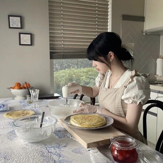 @nympeht