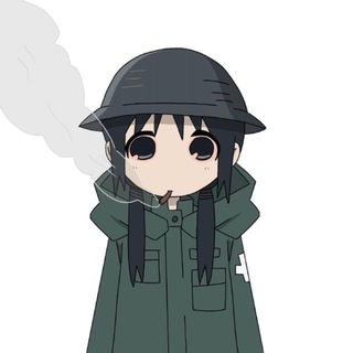 @nymph0cry