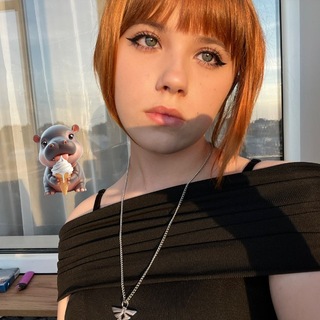 @NYNIAO