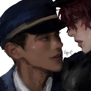 @nyry_123