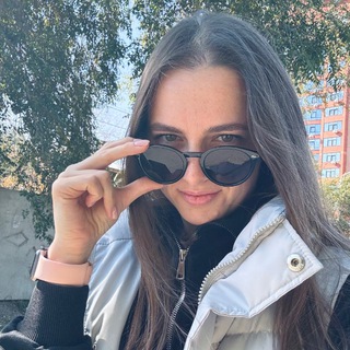 @nysenya