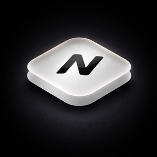 @nytherablog