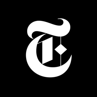 @nytimes