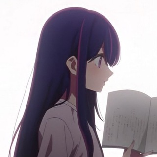 @Nytliadd