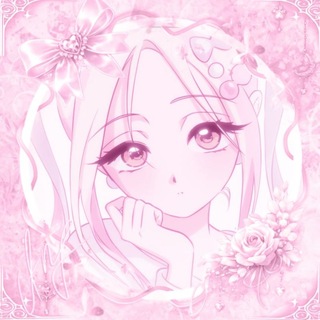 @nyu_hryu