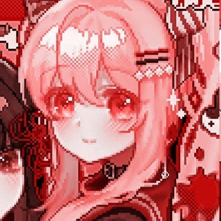 @Nyukt4