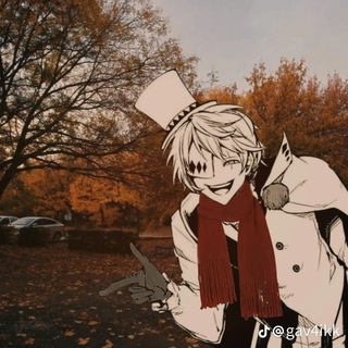 @nyum_A