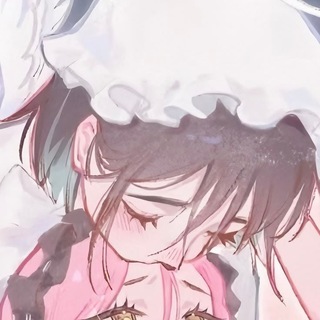 @nyuna0062