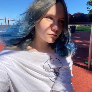 @Nyutik_67