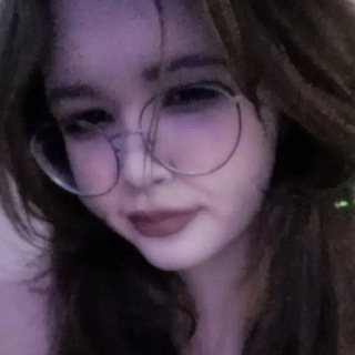@Nyvashevi