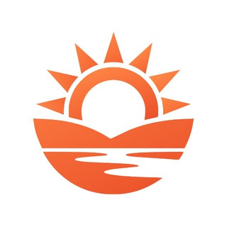 @nyverravpn