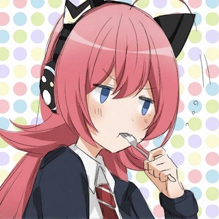 @nyyan_n