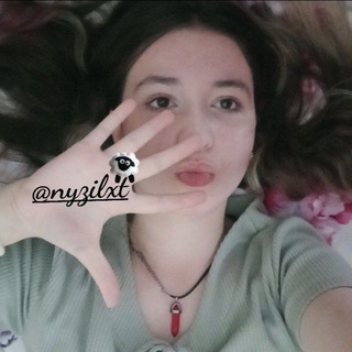 @nyzilxt