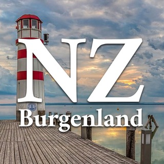 NZ Burgenland