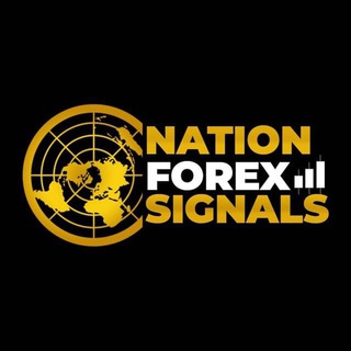 @nzdjpy
