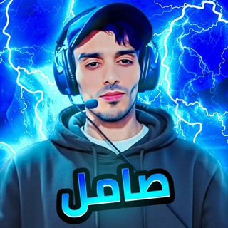@NZM101