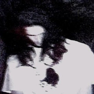 @nznogbek