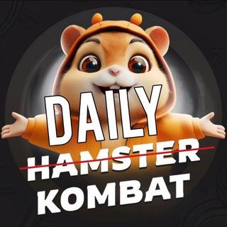 🐹 Hamster Kombat Mini Game