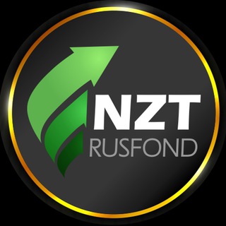@nztrusfond_official