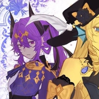 @o00_700tonn