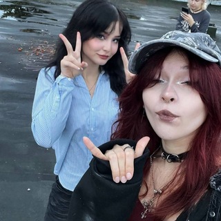 @O00samuDazai