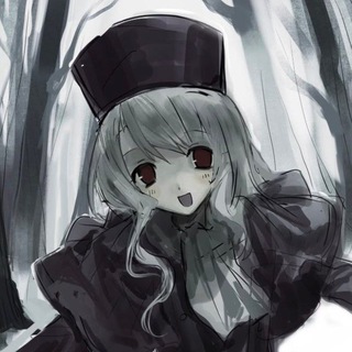 @o0_rtii