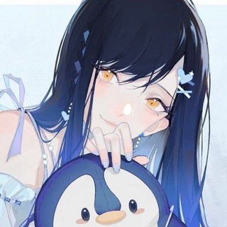 @O0IIIl0O