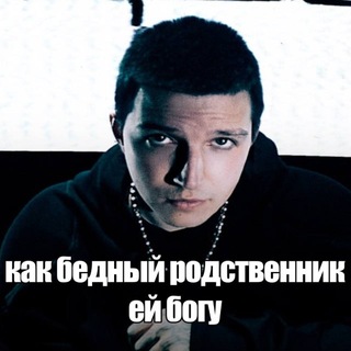 @o0n1chann17