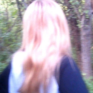 @o0o_bistal_0o0
