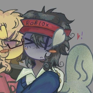 @O1ezha_Splaww