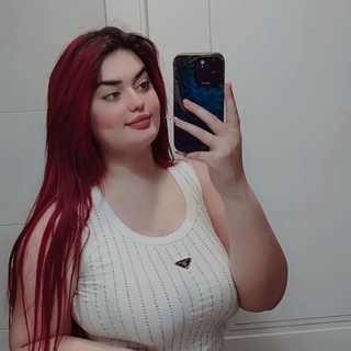 @o1uua