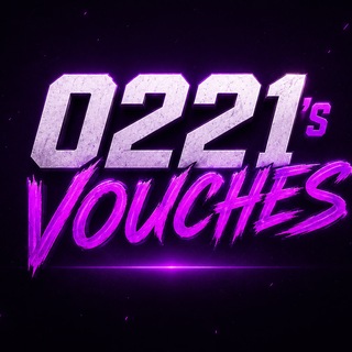 @o221svouches
