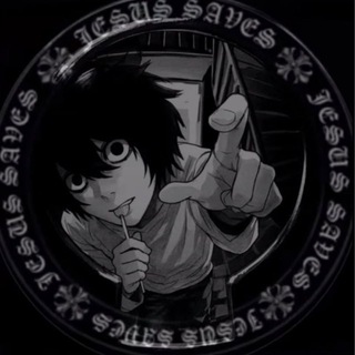 @o3_i5