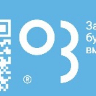 @O3marketing