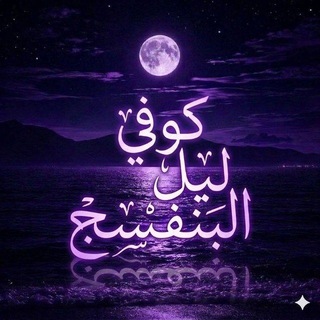 @O4Ali