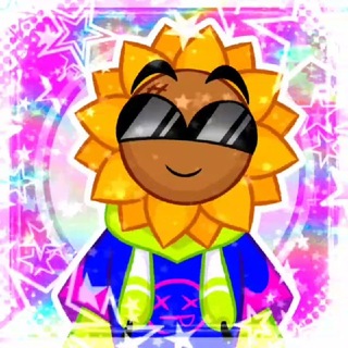@o4k0_coolsun53