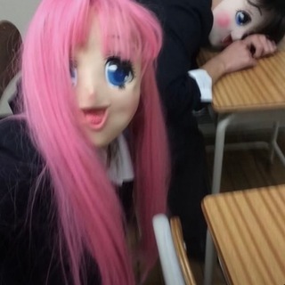 @o70o07