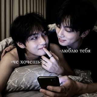 @O8xklp