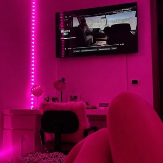 @o9NoNi