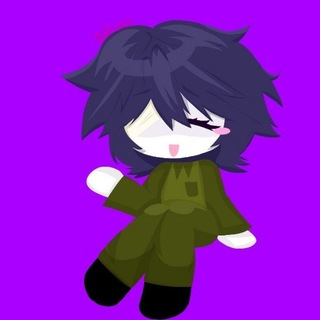@o_008_0xTeam