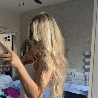 @o_5e_1